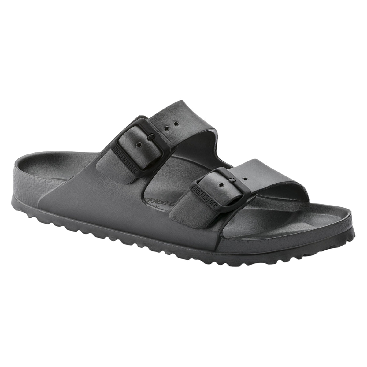 Sandales Arizona Eva R Adulte