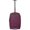 Osprey Moody Burgundy