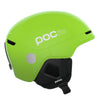 POC M/L Fluorescent Jaune/Vert.8234
