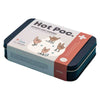 Reusable Hand Warmer - 4 units