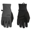 The North Face TNF Dark Gris H.DYZ L