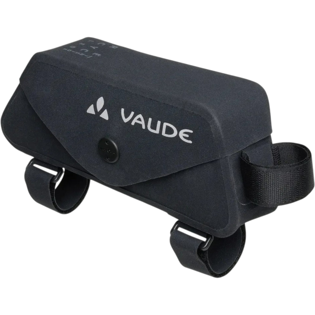 Trailtop Tube Frame Bag