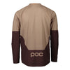 Chandail Essential MTB LS Homme