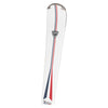 Skis Alpin Signature Strato+NX12 Homme