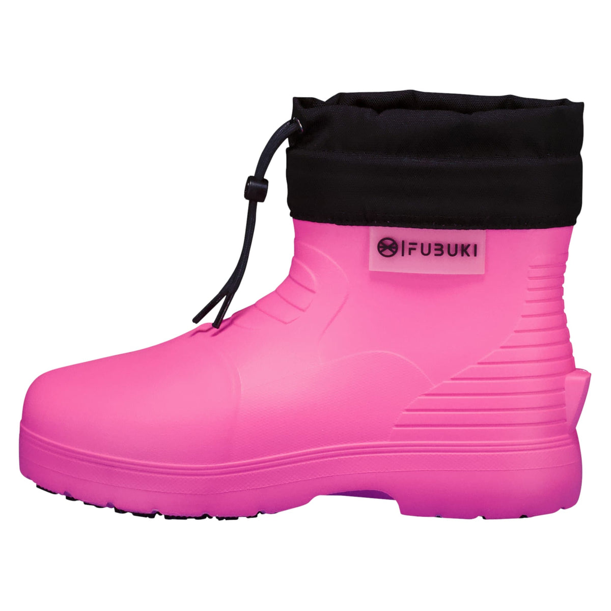 Niseko 3.0 Low Adult Winter Boots