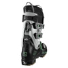 Shift Supra Boa 120 Men Ski Boots