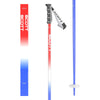 Scott Retro Bleu 115