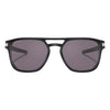 Lunettes de Soleil Latch Beta Adulte