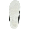 Anthem Men Snowboard Boots