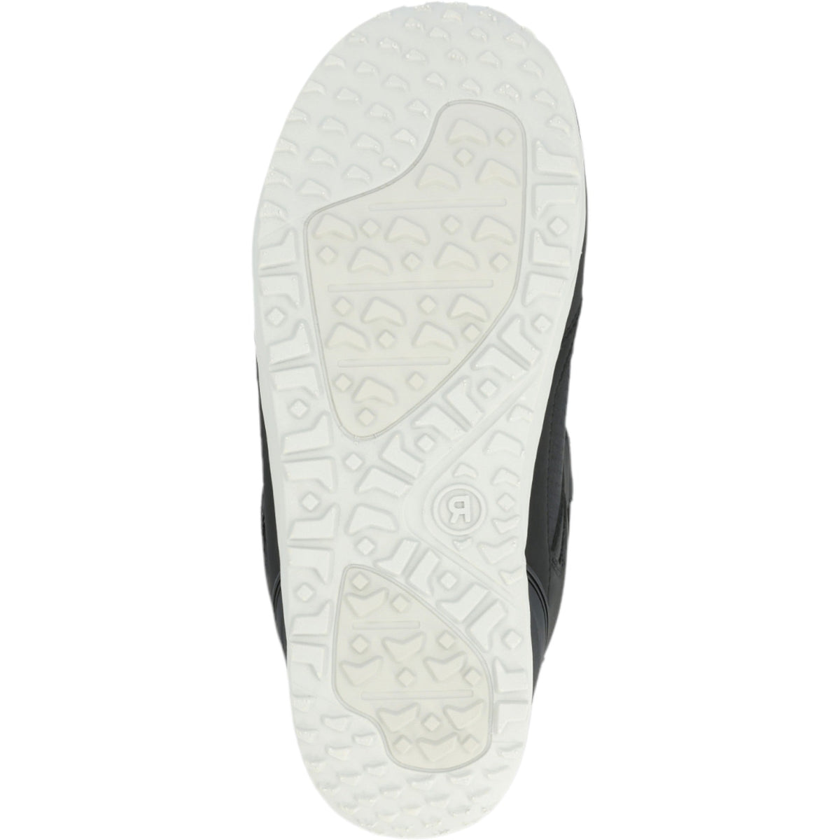 Anthem Men Snowboard Boots