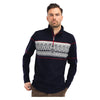 Moritz Basic Superfine Men Sweater