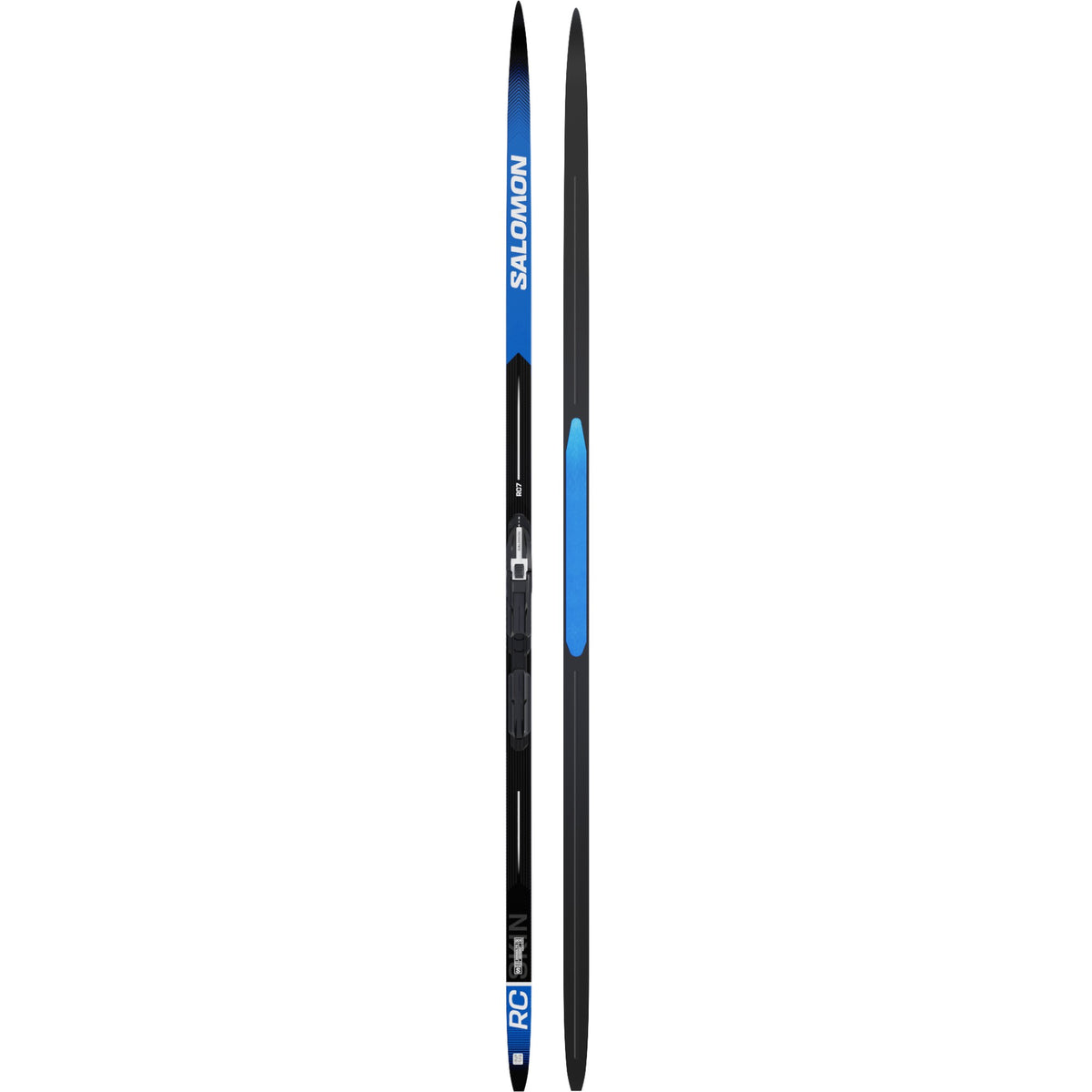 Salomon 206