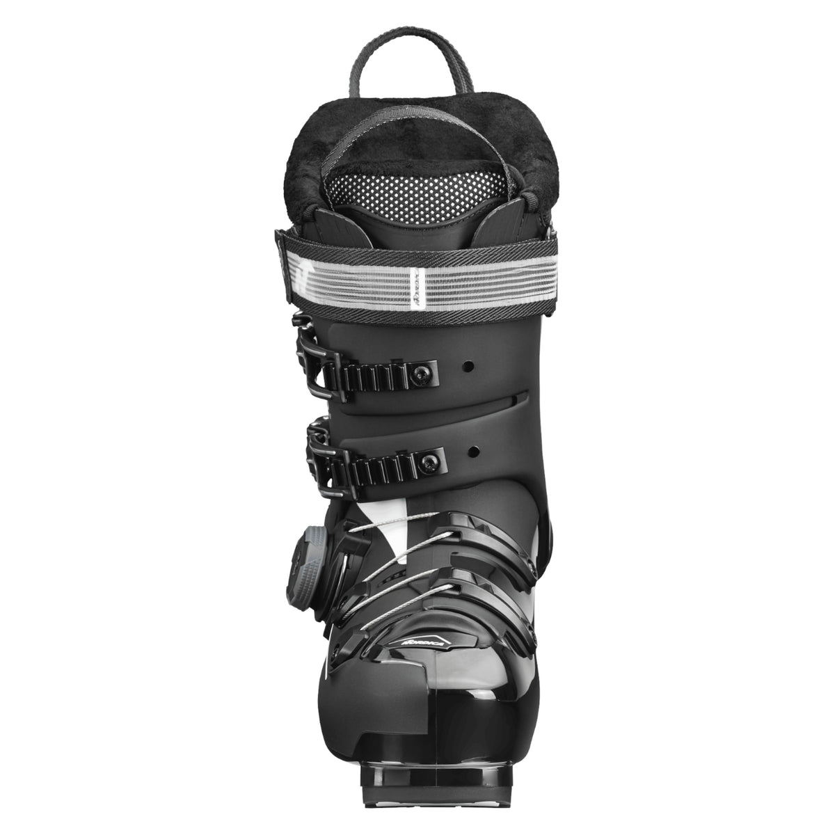 Bottes de Ski Speedmachine 3 Boa 95 Femme