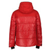 Manteau d'Hiver Rahpesoaivi Homme