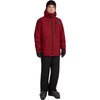 O'Neill Tamarillo.13030 L