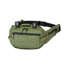 Sacoche de Vélo Hip Pack Hydro 4L