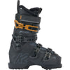 Bottes de Ski Anthem 85 MV Femme