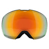 Lunettes de Ski Cloudfall RLS+ODT Adulte