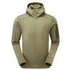 Veste Manches Longues Modulus Homme