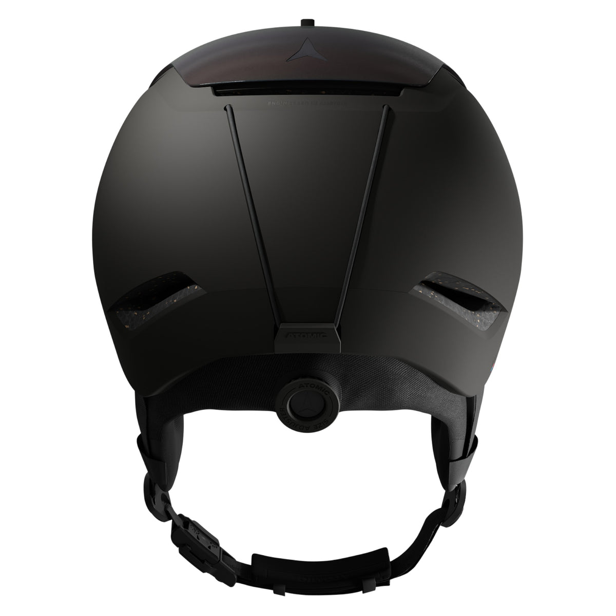 Casque de Ski Revent GT Amid Signature Adulte