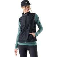 Smartwool Noir.A001 L