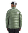 Veste  Isolante Summit Breithorn Homme
