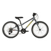 Vélo Hybride Neo 207 Enfant