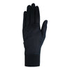 Silk Liner Men Gloves