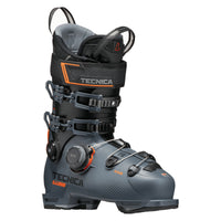 Bottes de Ski Mach Boa MV 120 Homme