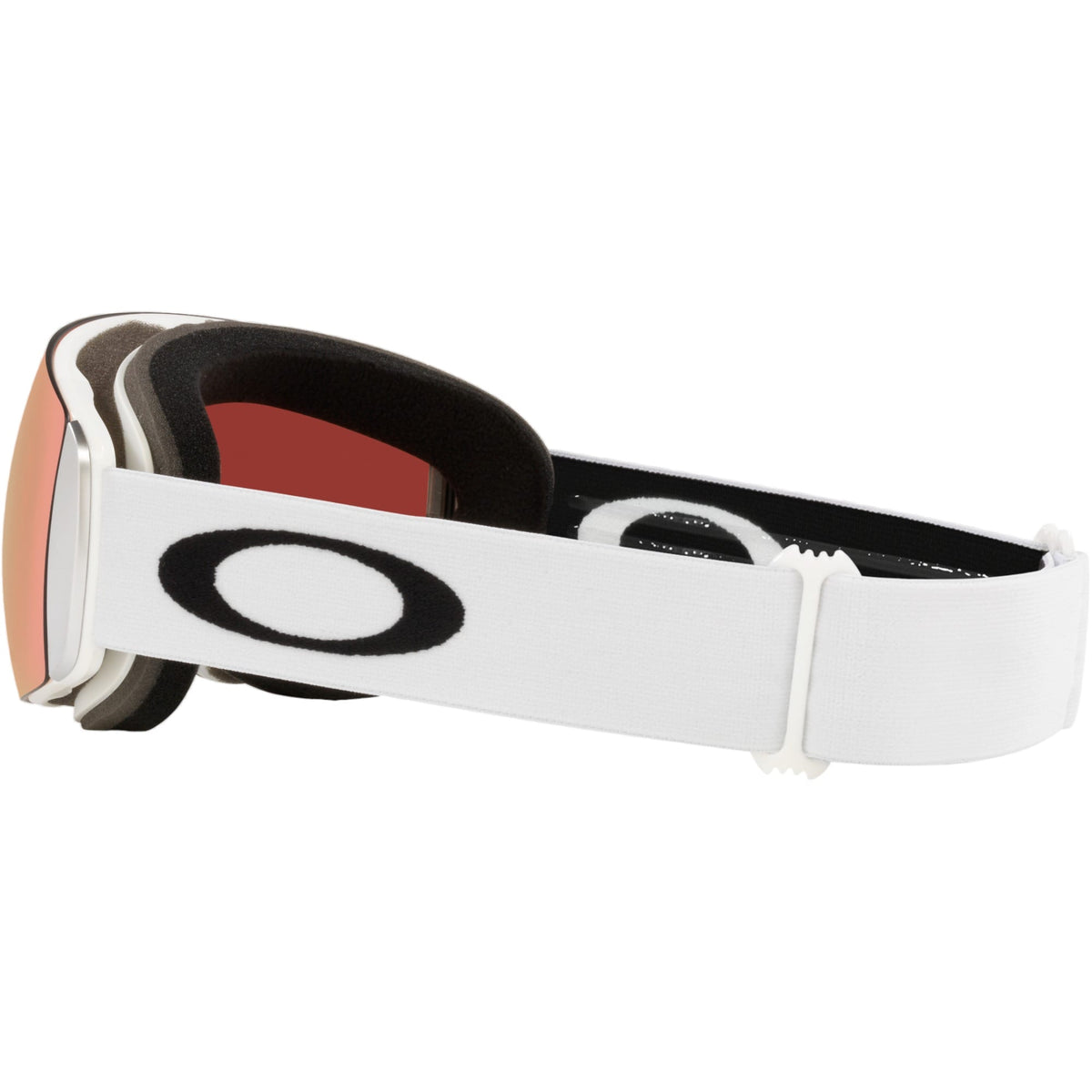 Lunettes de Ski Flight Deck M Adulte