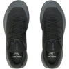 Norvan LD 4 Men Trail Running Shoes