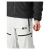 Pantalon de Neige Naikoon Homme