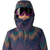 Manteau d'Hiver Firefall 2 Femme