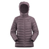 Cerium Women Mid Layer