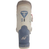 Used Speedmachine J3 Kids Ski Boots