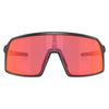 Sutro S Adult Sunglasses