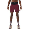 Race Men Short