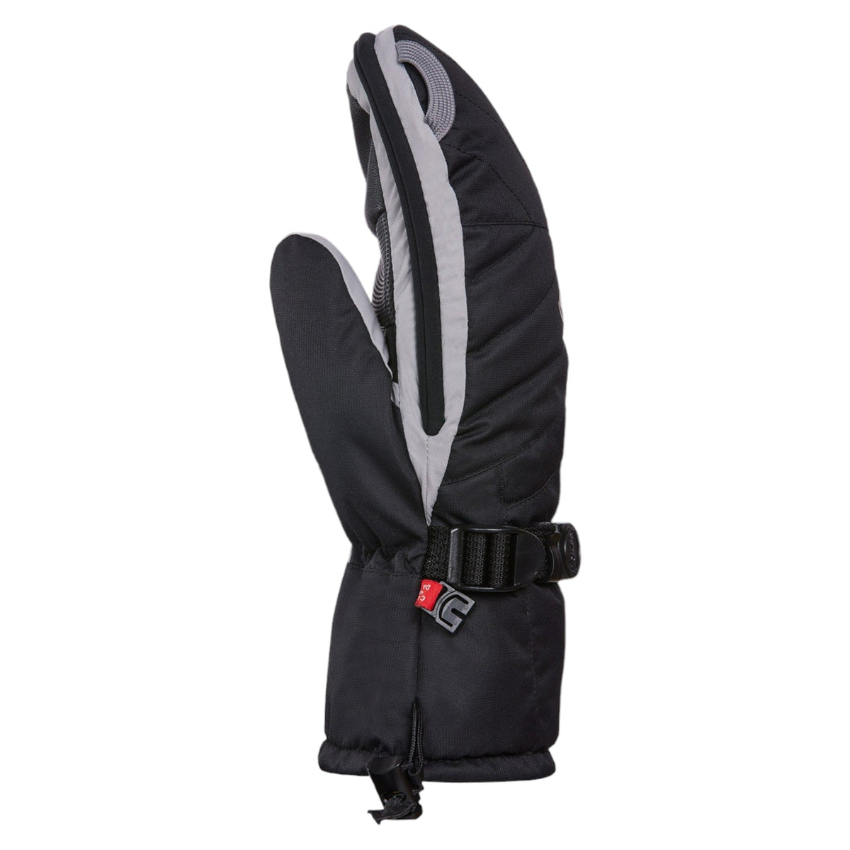 Mitaines Opener Homme