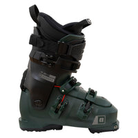 AR One 130 MV Men Ski Boots