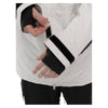 Manteau d'Hiver Berg 2L Homme