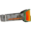 Line Miner Adult Goggles