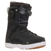 Boundary Men Snowboard Boots