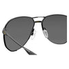 Lunette de Soleil Contrail Adulte