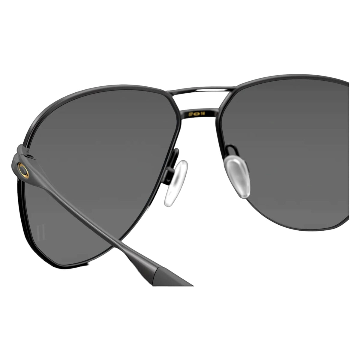 Lunette de Soleil Contrail Adulte