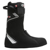 Bottes de Planche à Neige Judge Step On Homme