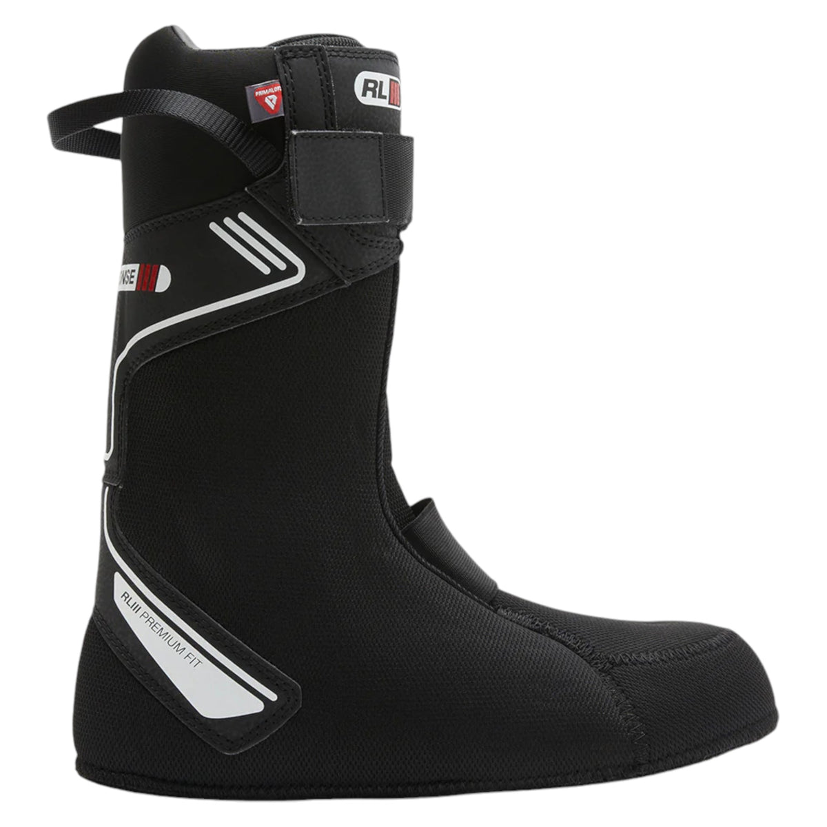 Bottes de Planche à Neige Judge Step On Homme