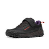 Souliers de Vélo de Montagne Tallac Clip Homme