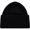Tuque JCC Femme