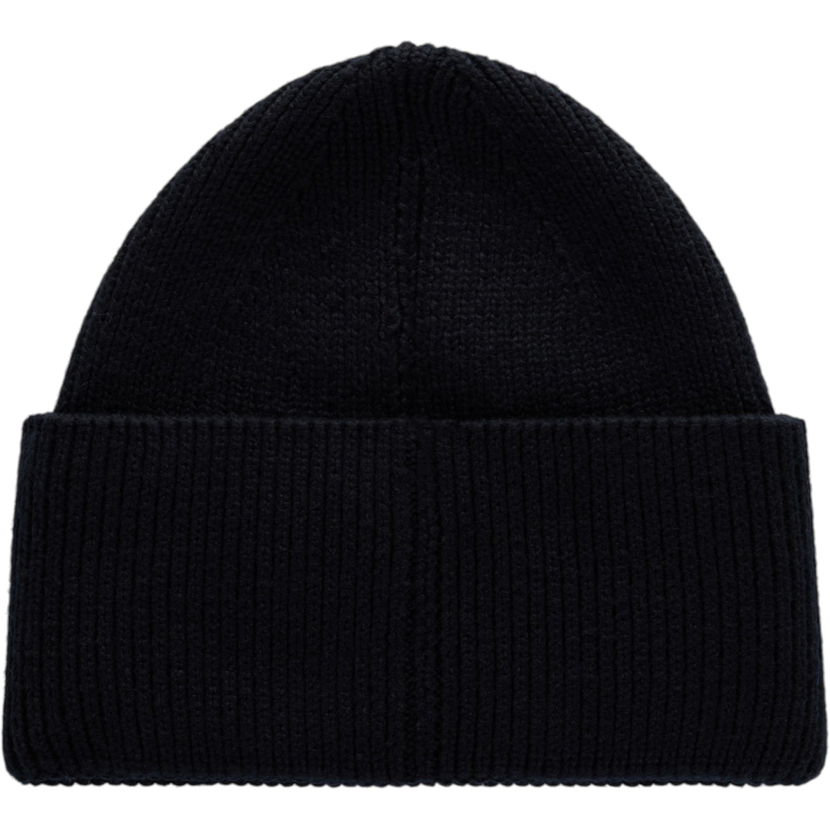 Tuque JCC Femme