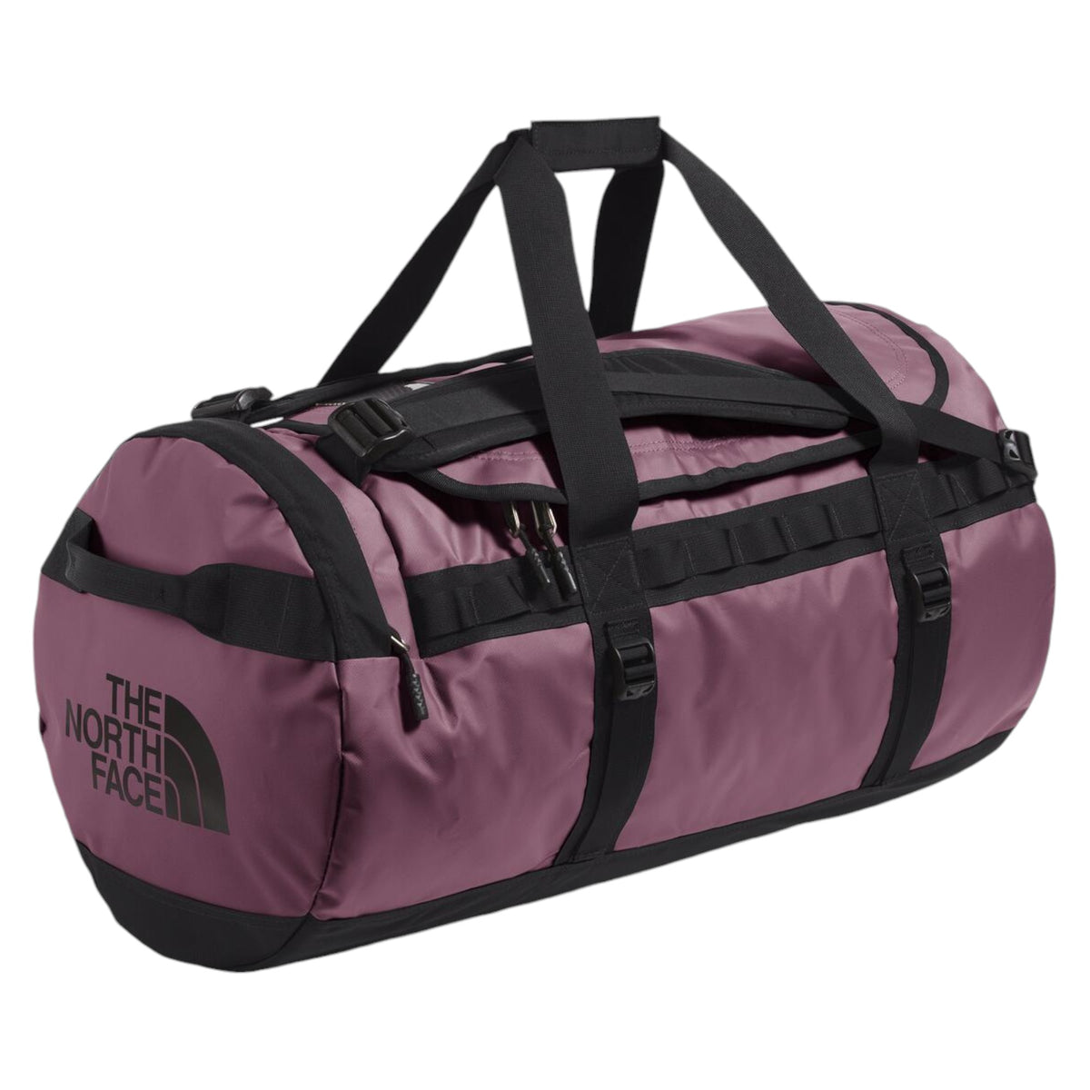 Base Camp Medium Duffel Bag
